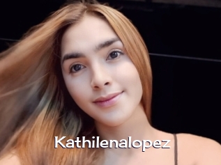 Kathilenalopez