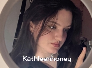 Kathleenhoney