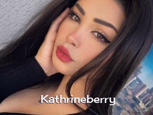 Kathrineberry