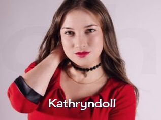 Kathryndoll