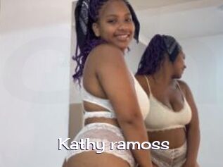 Kathy_ramoss
