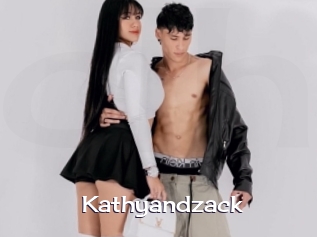 kathyandzack Click here to exit