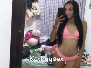 kathyysex Click here to exit