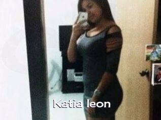 Katia_leon