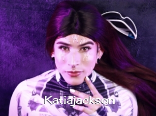 Katiajackson