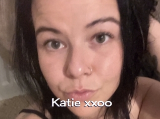 katie_xxoo Click here to exit