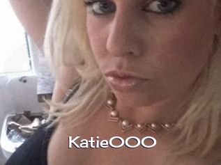 Katie000