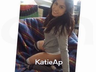 KatieAp