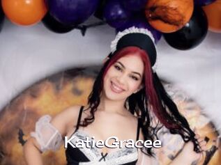 KatieGracee