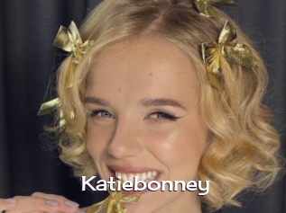 Katiebonney