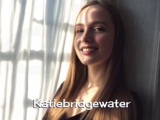 Katiebridgewater