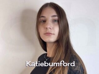 Katiebumford