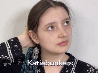 Katiebunkers