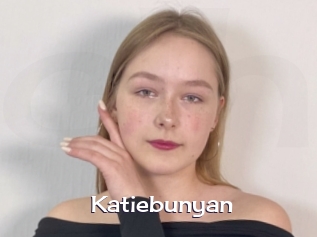 Katiebunyan