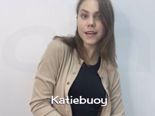 Katiebuoy