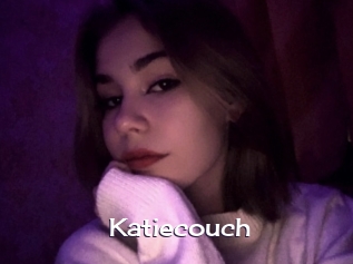 katiecouch Click here to exit