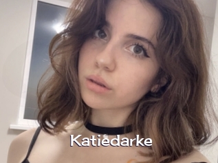 Katiedarke