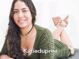 Katiedupree