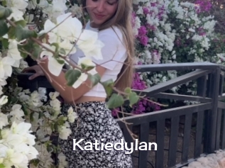 Katiedylan