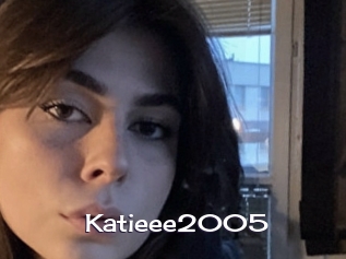 Katieee2005