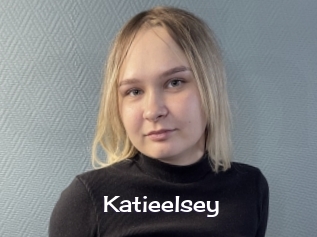 Katieelsey
