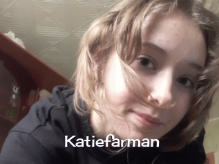 Katiefarman