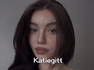 katiegitt Click here to exit