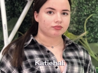 katiehali Click here to exit