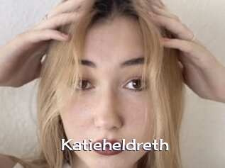 Katieheldreth