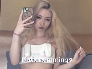 katiehemmings Click here to exit