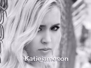 katiejameson Click here to exit