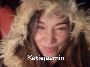 Katiejasmin