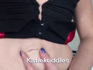 Katiekuddles