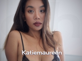 Katiemaureen