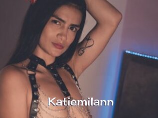 Katiemilann