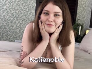 Katienoble