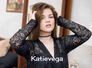 Katievega