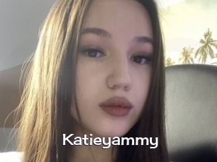 Katieyammy