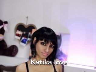 Katika_love