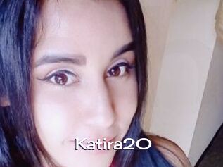 katira20 Click here to exit