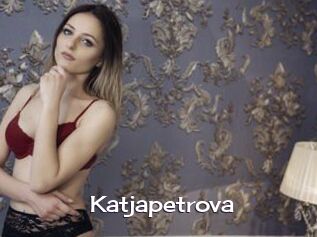 Katjapetrova