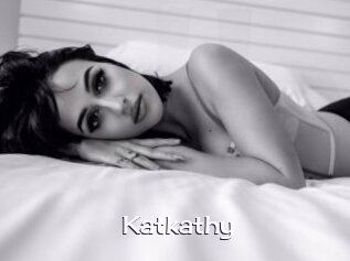 Katkathy
