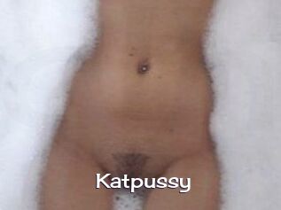 Katpussy