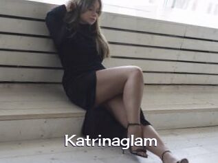 Katrinaglam