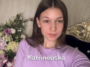 Katrineuska