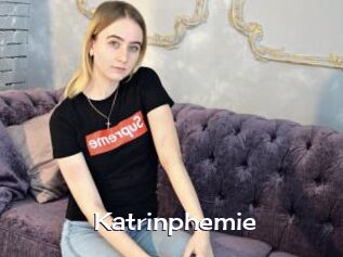 Katrinphemie