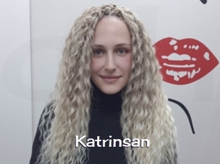 Katrinsan