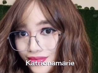 Katrionamarie