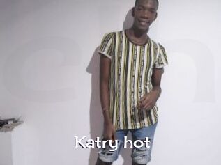 Katry_hot