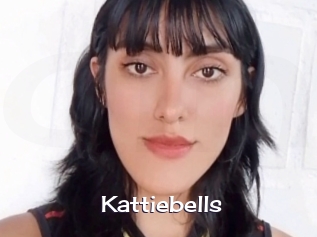 kattiebells Click here to exit